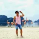 Hanoian Pham