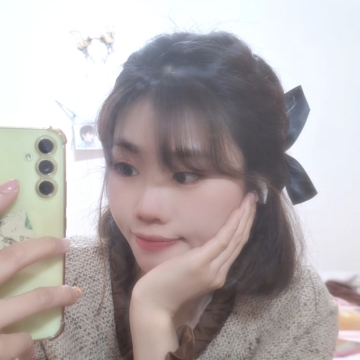 caomei2k1