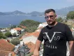 Barroco Travel