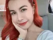 Lita11