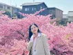 AnninAxTrip