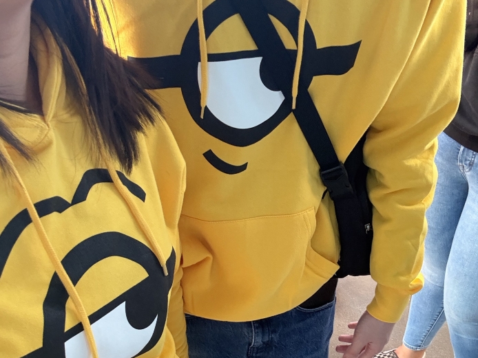 头像