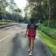 NicoleNinic
