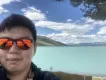 Wiwitango