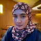 Nur Kay