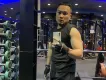Joe159