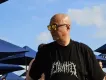 papabelt