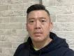 Kevin 凱宏
