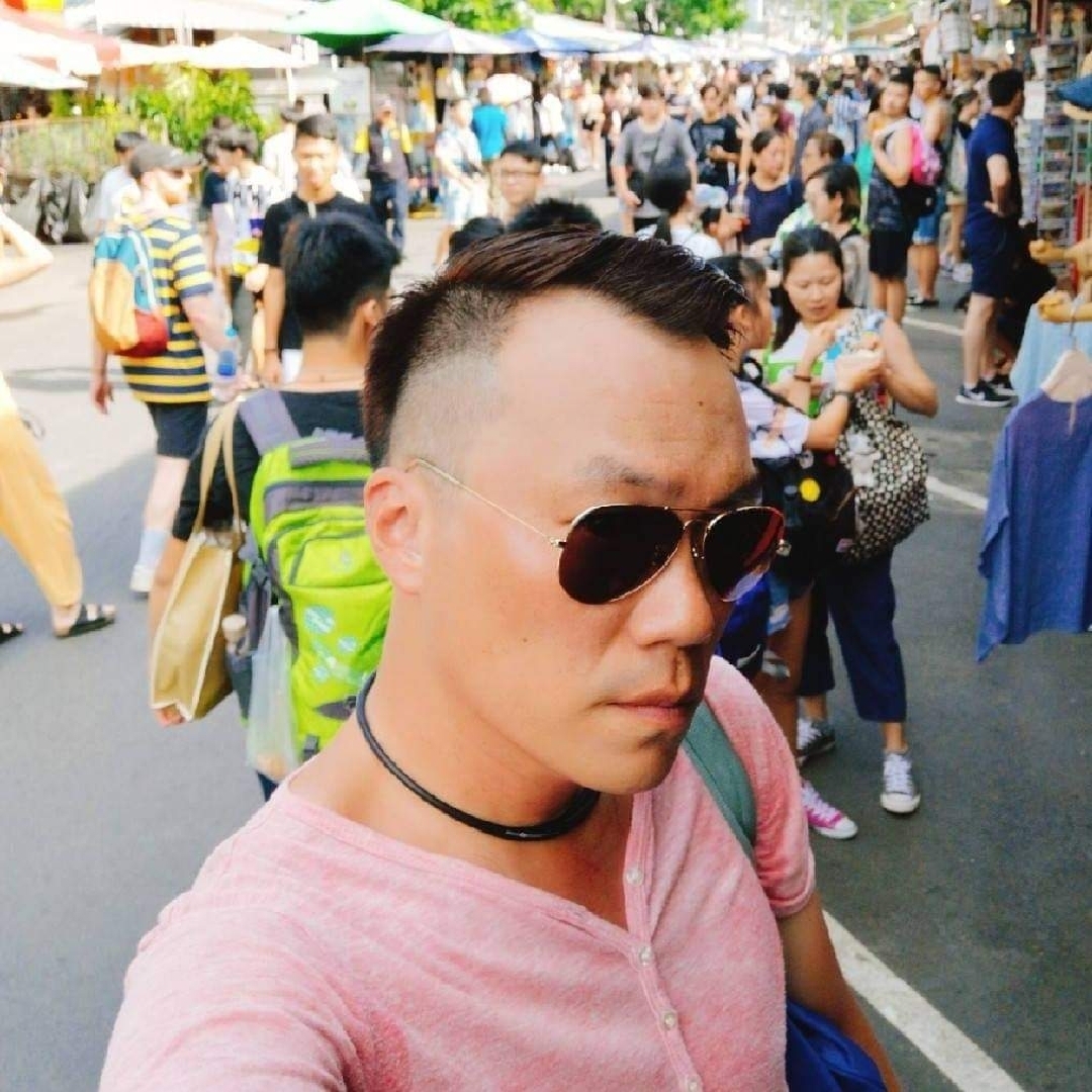 DannySung