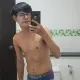 Manatsanan Choksakulwattana