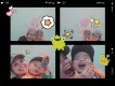 Nae_0616
