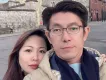 Wilson Ng WK