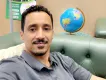 Zaki Bamatraf