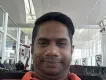 Mahendra Mohan