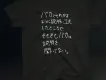 _TSXX******fnlnt