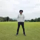 이라또