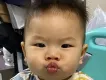 經常去日本旅遊的人
