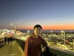旅遊人DC