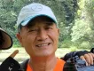振榮王