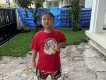 abbayourdad