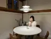 Jennafan