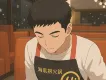 KeNNzO Teoh