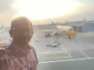 Subra V