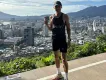 莊哥動旅行