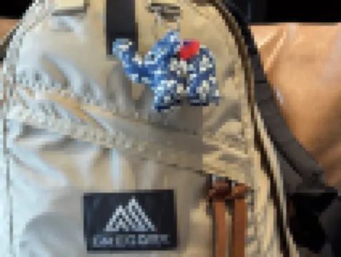 一人旅の歩き方