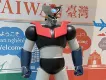 大鉄人108