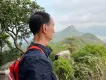 Eric Hun9