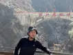 Noomnaldo