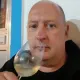 Airborn63