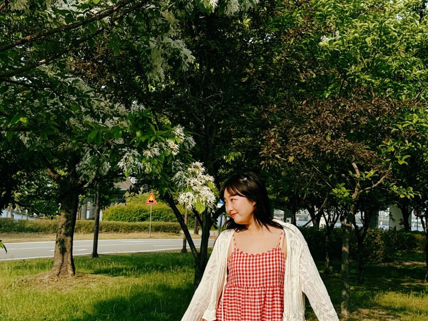 헤이린