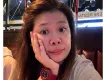 Jade Wei