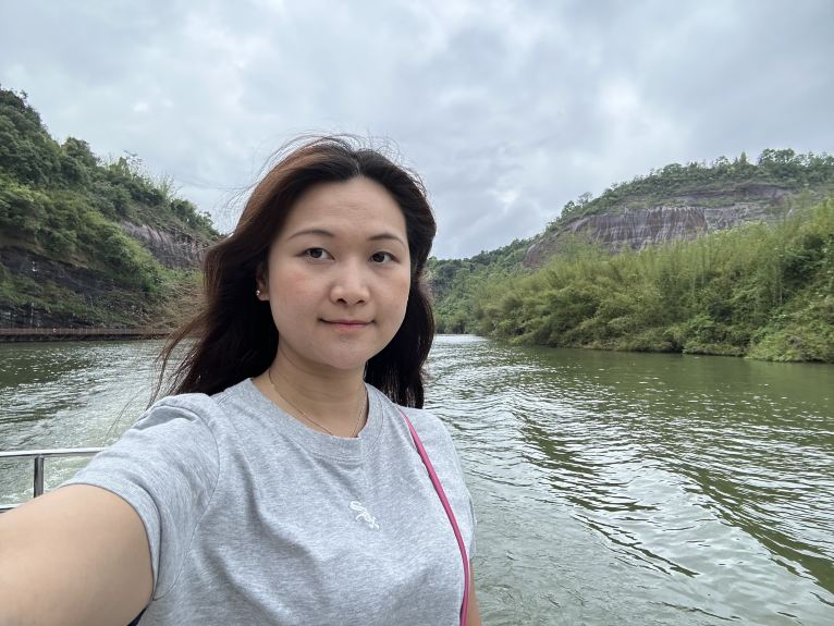 Kanny Chan