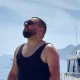 saadinho