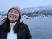 Janice