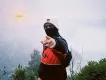 niqidos