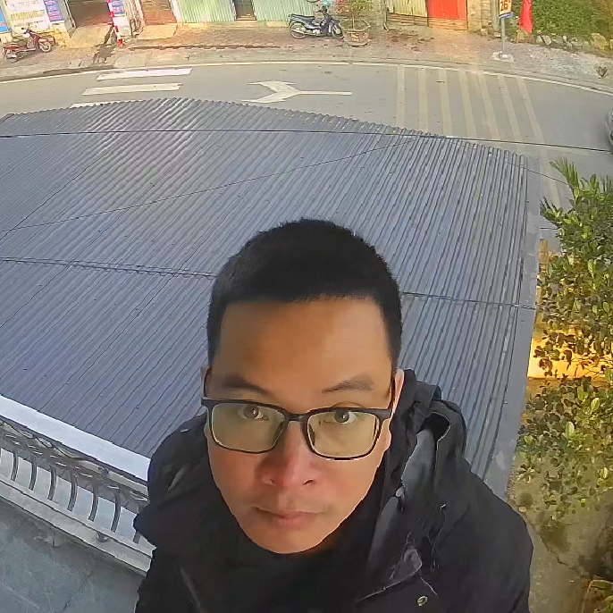 Mr_Trần_Bình