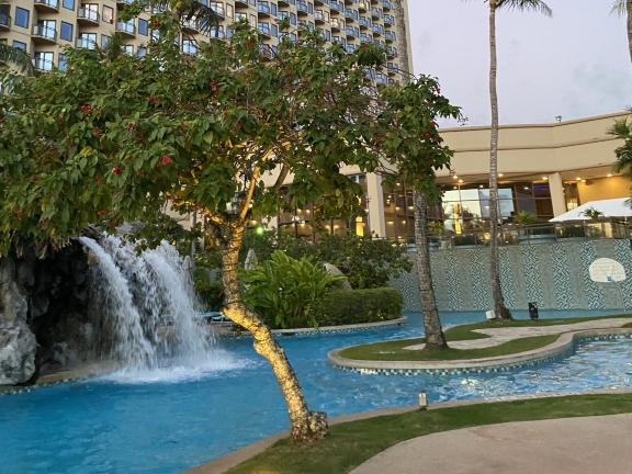 ねさ(ソロ&コスパ旅)