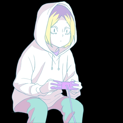 hyami