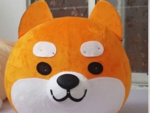 头像