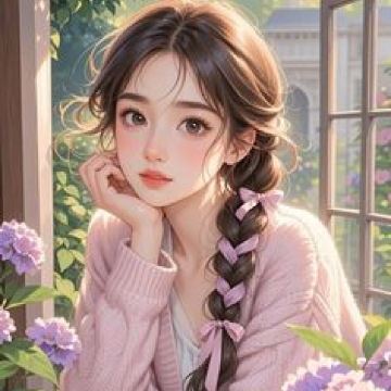 Marina Mo_li