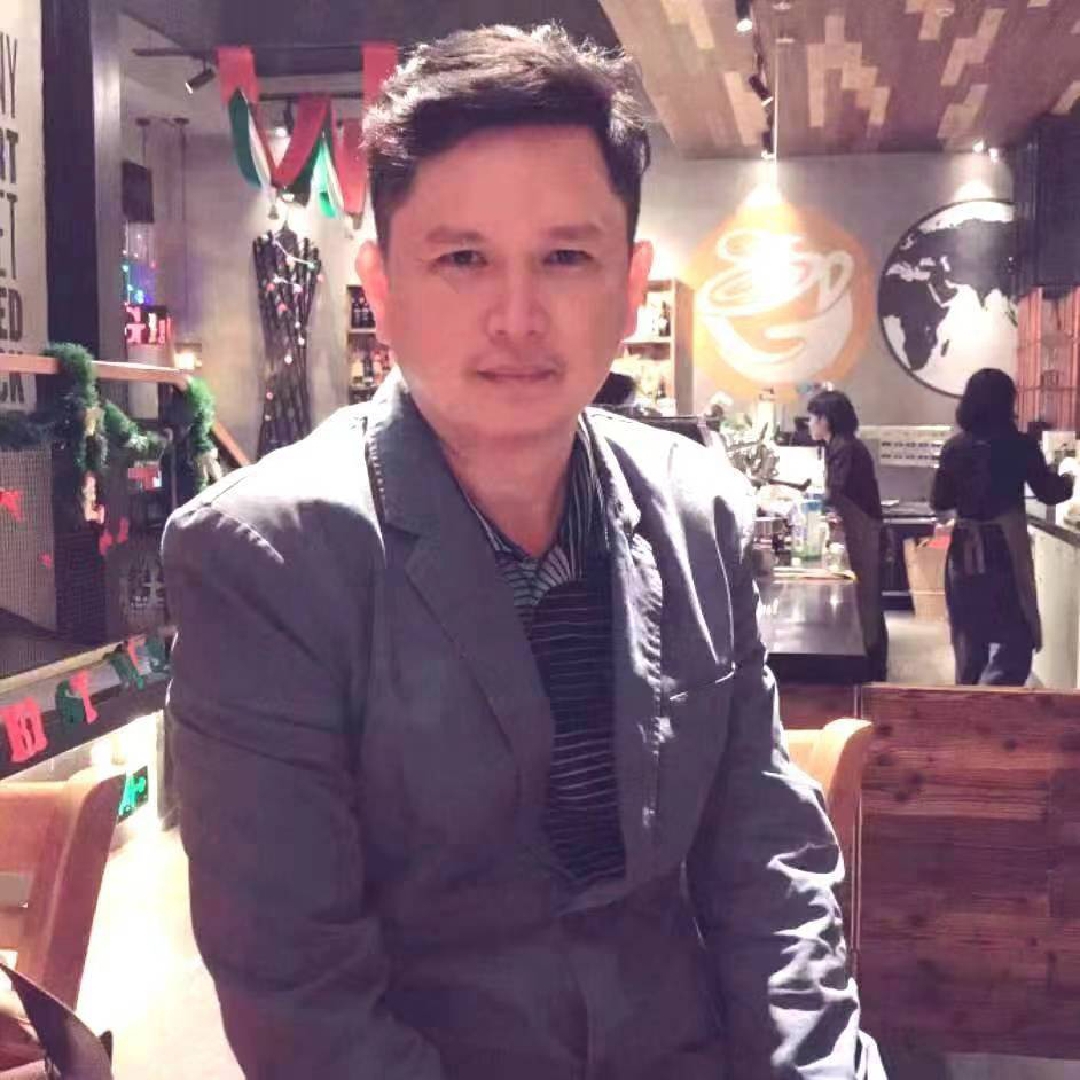 Jasonpang36