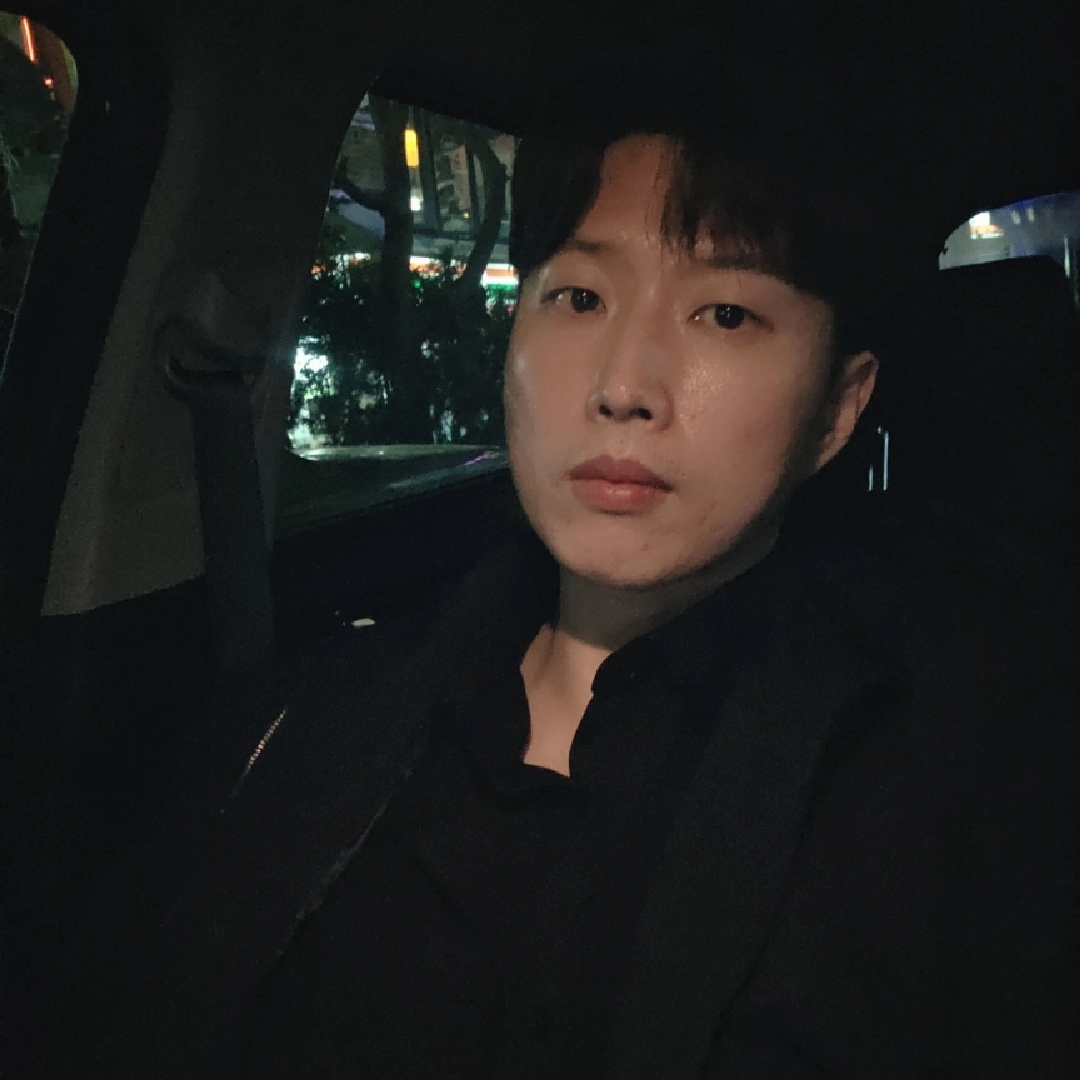 환초이
