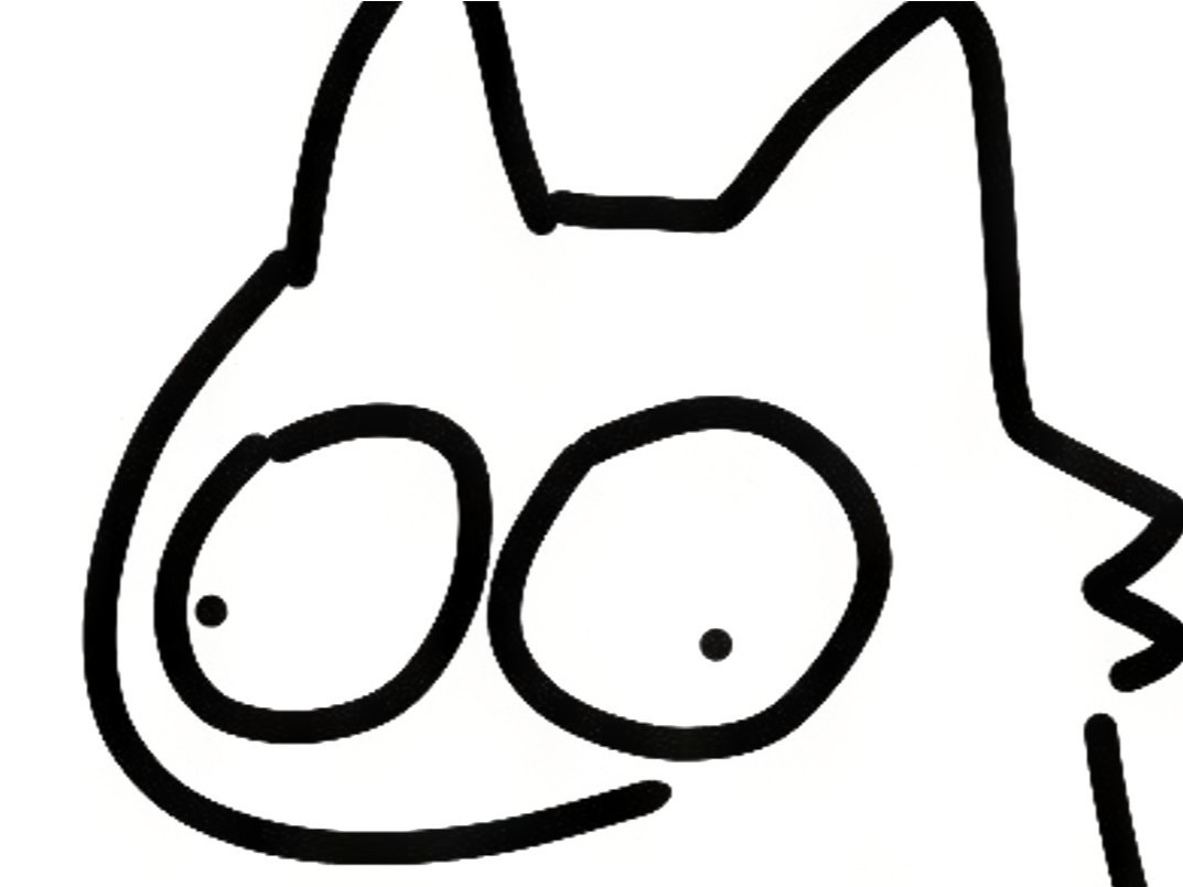 _TIHK******xzg7e0