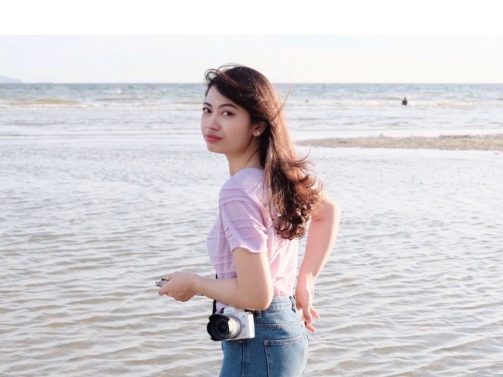 มาจิ โกโก