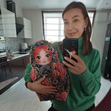 Irеnе
