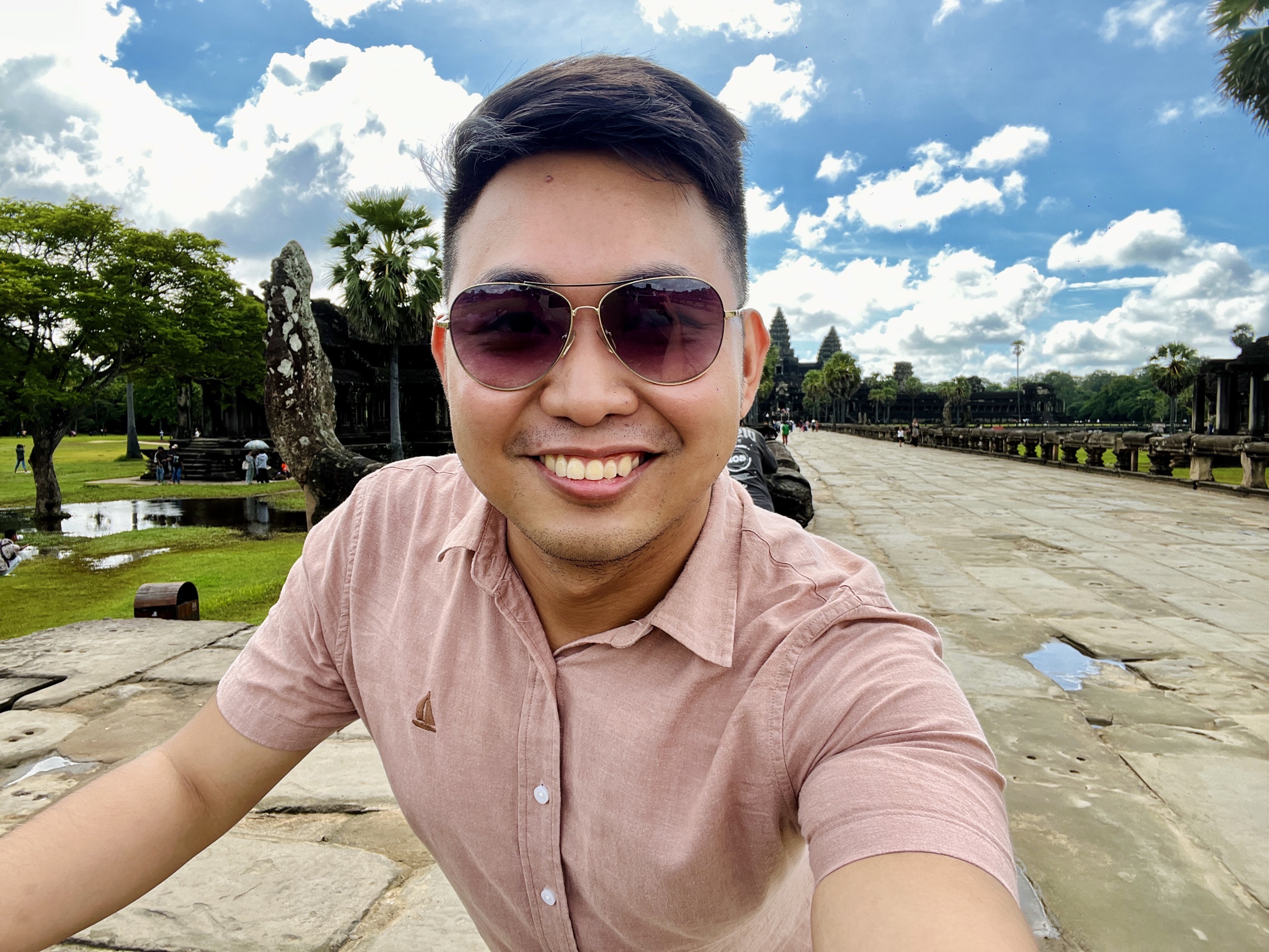 NJ Panganiban